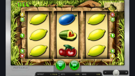 Honey Bee - Screenshot 5