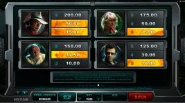 Jurassic Park - Screenshot 2