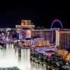 10 der besten Casino Geheimnisse von Las Vegas
