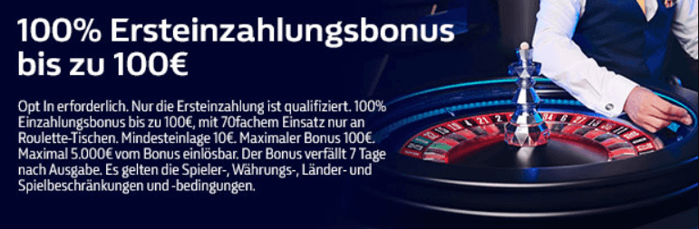 lotto spiel bingo nova spielautomaten neu digital preis