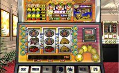 Jackpot 6000 Jackpot 6000