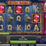 lotto spielen verschenken best casinos in europe