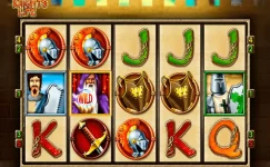 Knight's Life Knight's Life