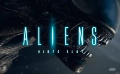 Aliens Aliens