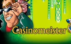 Casinomeister Casinomeister
