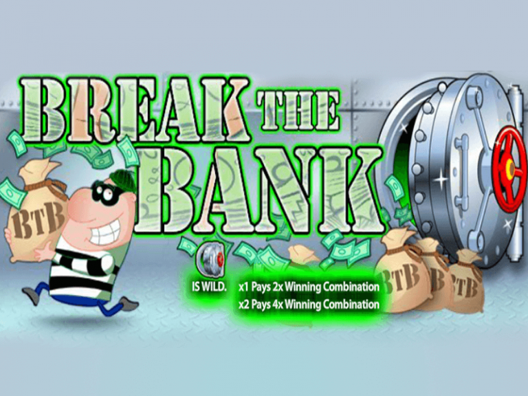 Break-The-Bank-Saucify-768x576