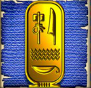 Cleopatra kostenlos Spielautomat - Screenshot (11)
