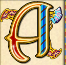 Cleopatra Spiel - Screenshot (5)