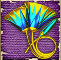 Cleopatra kostenlos Spiel - Screenshot (7)