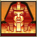 Cleopatra kostenlos Spiel - Screenshot (9)