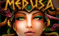 Medusa Medusa