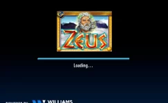 Zeus Zeus