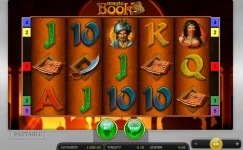 Magic Book Magic Book