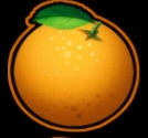 Explodiac kostenlos spielen - Orange symbol