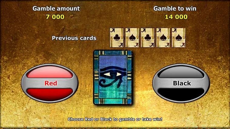 book of ra deluxe slot
