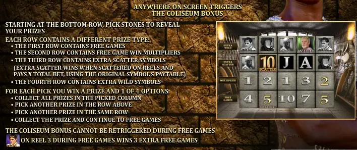 Screenshot (4)