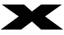Ultra Hot Deluxe kostenlos spielen X symbol