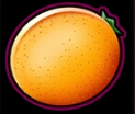 Fancy Fruit kostenlos spielen online orangen symbol