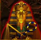 book of ra deluxe kostenlos spielen