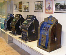casino-early-mashines