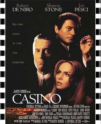 casino filme