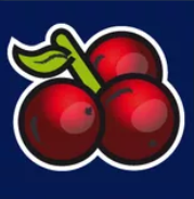 fruits n sevens kostenlos spielautomaten spielen img 2-20