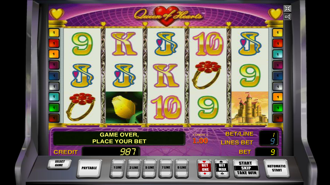 spielanleitung grand casino roulette spiel inn casino kirchplatz 6