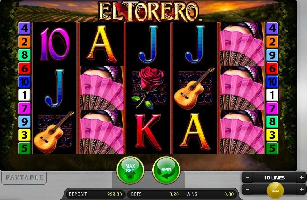 Merkur casino online kostenlos spielen