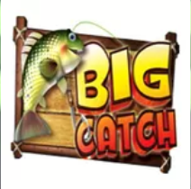 big catch slot spiele kostenlos ohne anmeldung img 7-3