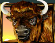 buffalo thunder kostenlose slot spiele ohne anmeldung und registrierung img 9-2