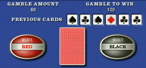 Screenshot (4)