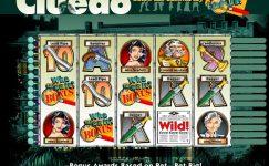Cluedo Cluedo