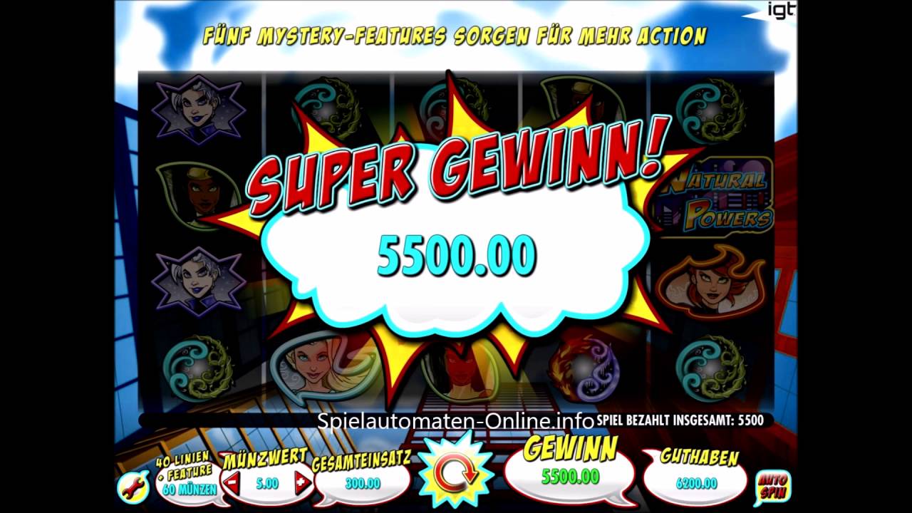 Cashzuma slot free play