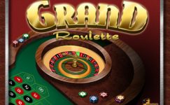 Grand Roulette Grand Roulette