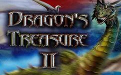 Dragon’s Treasure 2 Dragon’s Treasure 2