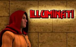 Illuminati Illuminati