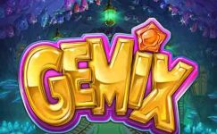 Gemix Gemix