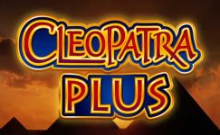 Cleopatra Plus Cleopatra Plus