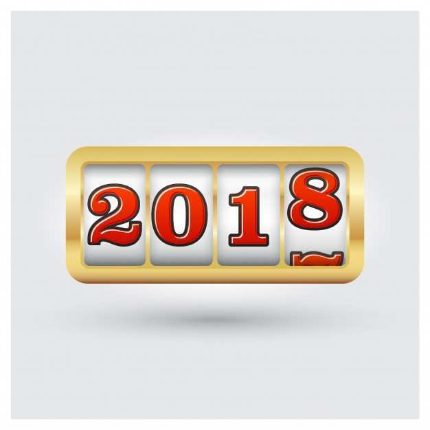 casino salzburg essen playtech casino bonus ohne einzahlung