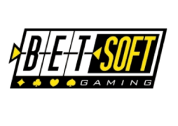 BetSoft Spielautomaten