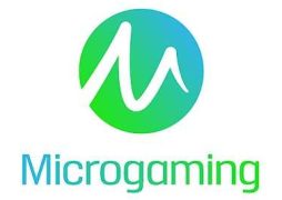 Alle Microgaming Spiele ansehen