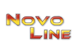 NovoLine (Novomatic) Casino Spiele & Spielautomaten