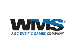 Alle WMS Spiele ansehen