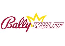 Bally Wulff Spielautomaten