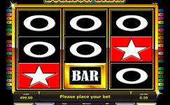 Bullion Bars Bullion Bars