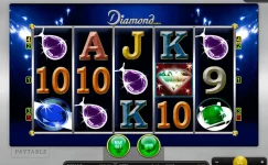 Diamond Casino Diamond Casino