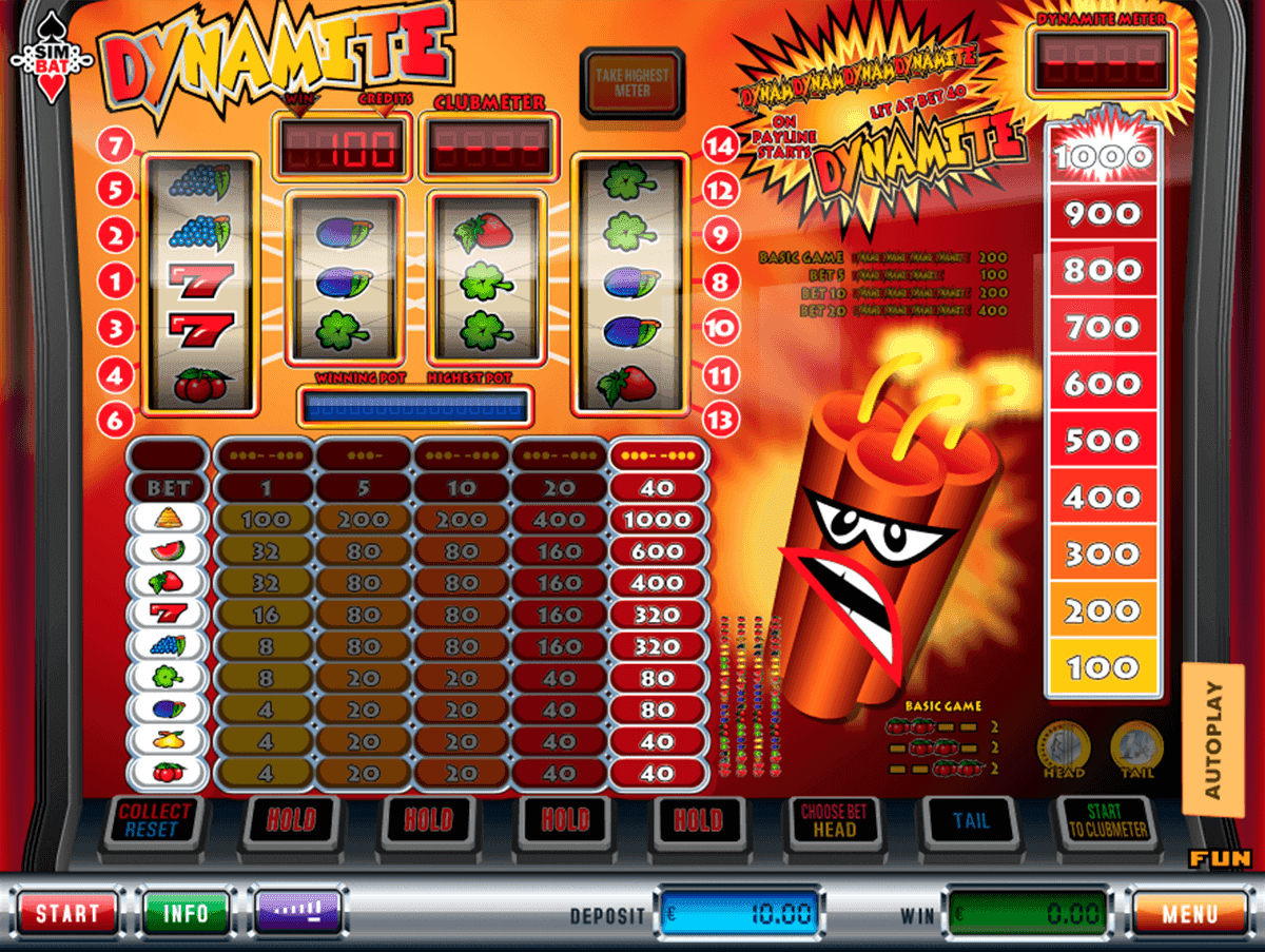 Ceriabet net mobile slots pragmatic