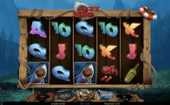 Hungry Shark Hungry Shark
