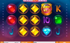 Jewel Blast Jewel Blast