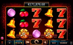 Joker Millions Joker Millions